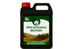 Design sem nome (2)