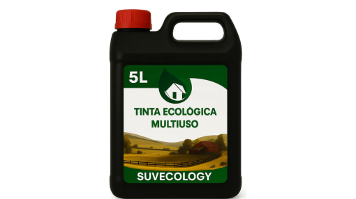 Design sem nome (2)