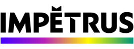 Logo-site
