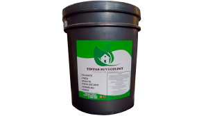 Tinta-reciclada-18lts