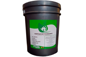 Tinta-reciclada-18lts