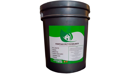 Tinta-reciclada-18lts