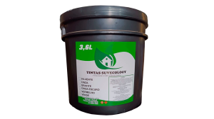 Tinta-reciclada-3,6