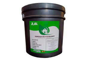 Tinta-reciclada-3,6