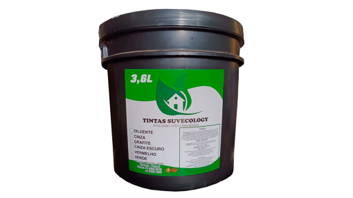 Tinta-reciclada-3,6