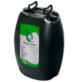 Tinta-reciclada-50lts