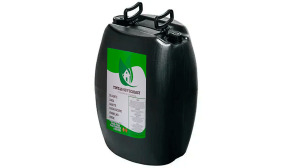 Tinta-reciclada-50lts