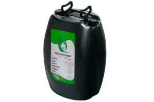 Tinta-reciclada-50lts-qk8h5xgrwzb4qidutpgzxwai50v4lw6dwpz9ciuhm4