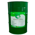 tinta-reciclada-200lts