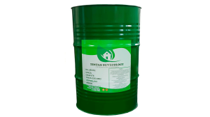 tinta-reciclada-200lts