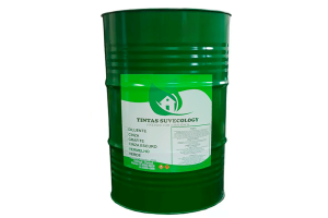 tinta-reciclada-200lts